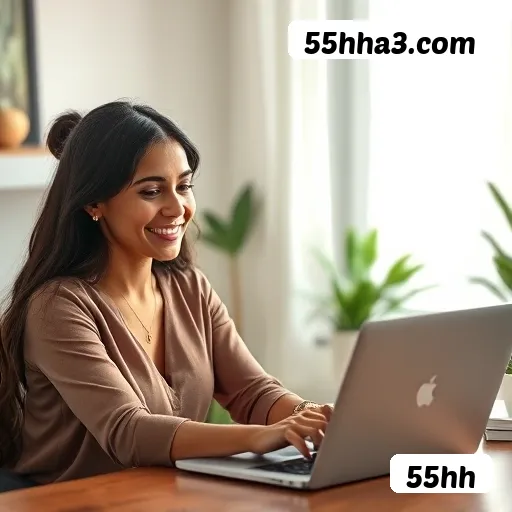 Fortune Games Series