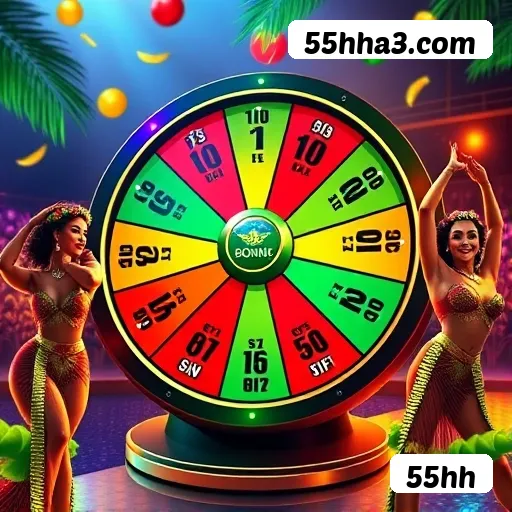 Plushie Frenzy Slot - PG Soft Game - Interface do jogo mostrando gráficos 3D de alta qualidade, símbolos coloridos e mecânicas de jogo inovadoras