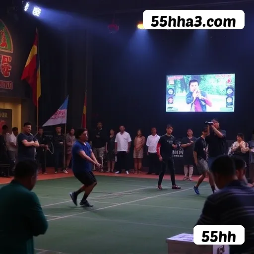 Bikini Paradise Slot - PG Soft - Caça-níqueis temático com design anime, símbolos wild expansivos, sistema de re-spins e gráficos otimizados HTML5