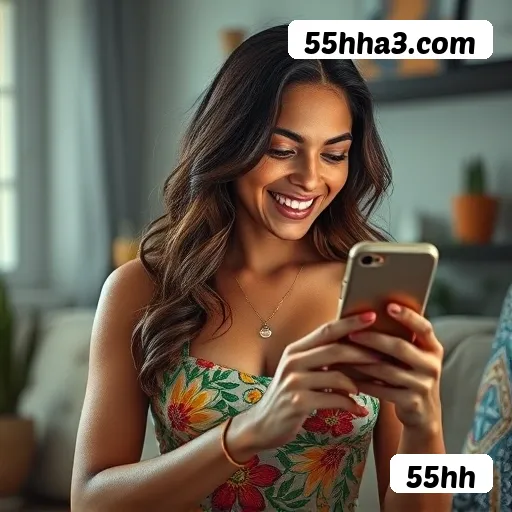 Security Infrastructure