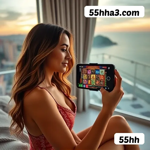 Telegram Community - Sweet Bonanza