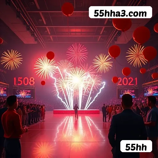 Telegram Acesso - Gates of Olympus