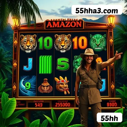 Jackpot Winner - Fortune Tiger