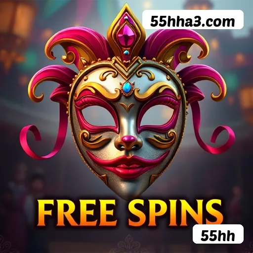 Blackjack Success Story